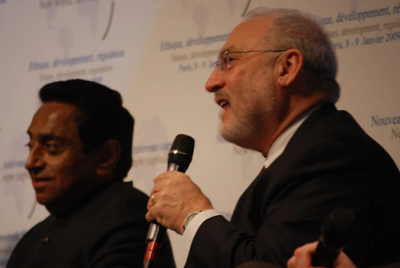 Taken at New World, New Capitalism symposium, Paris, 8 January 2009