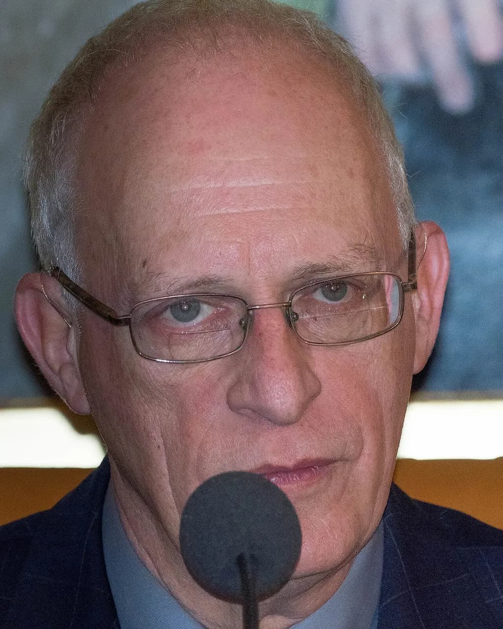 Nobel Prize 2016 Nobel Laureates 2016 Oliver Hart