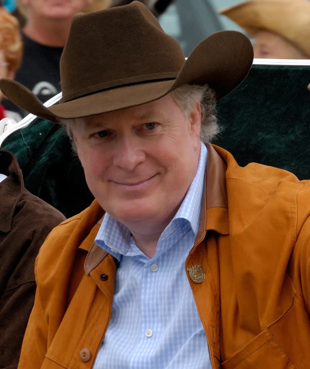 Jean Charest, Prime minister of Quebec