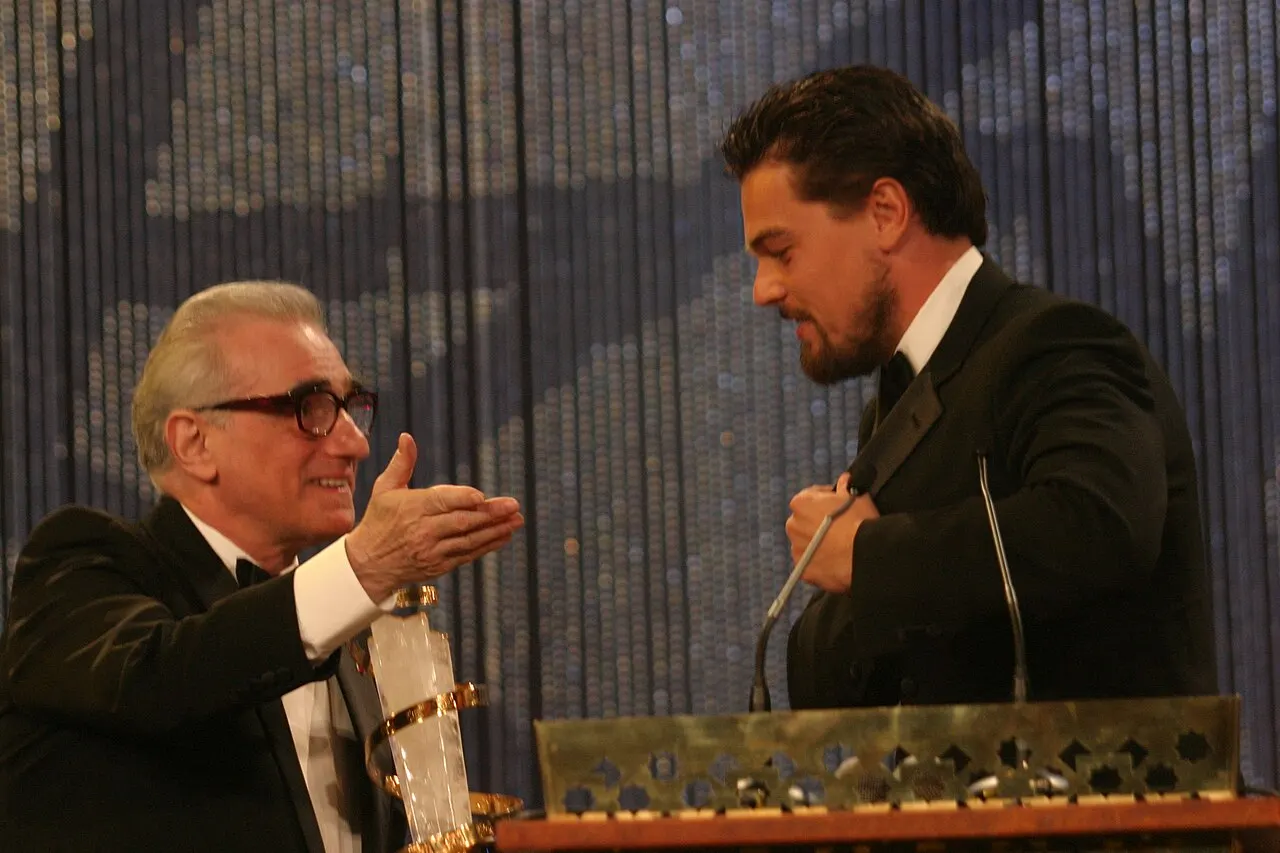 Festival Internacional de Cine de Marrakech. <a href="http://www.elinformadordigital.es">El Informador Digital</a>.