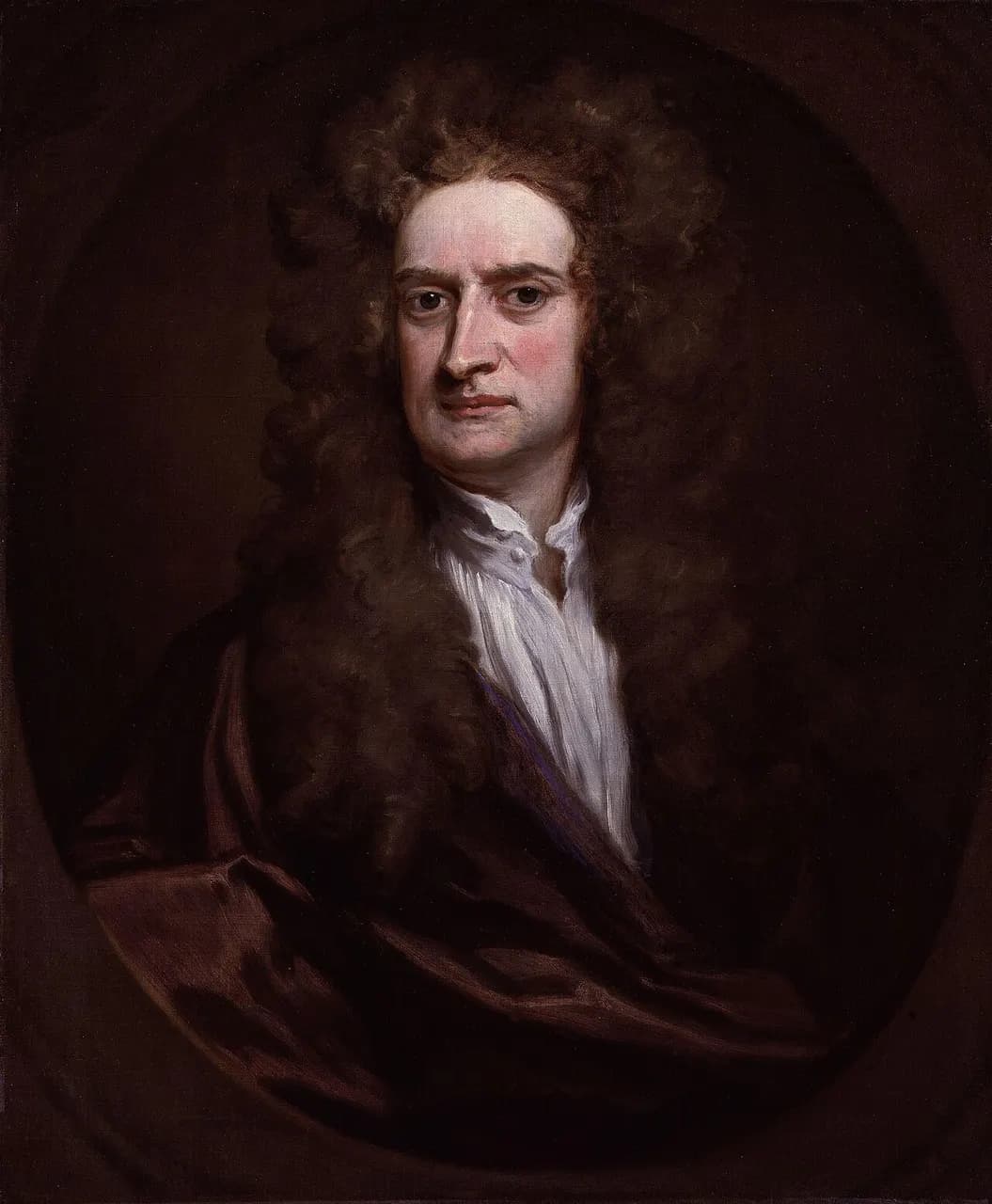 This set of images was gathered by User:Dcoetzee from the National Portrait Gallery, London website using a special tool. All images in this batch have been con