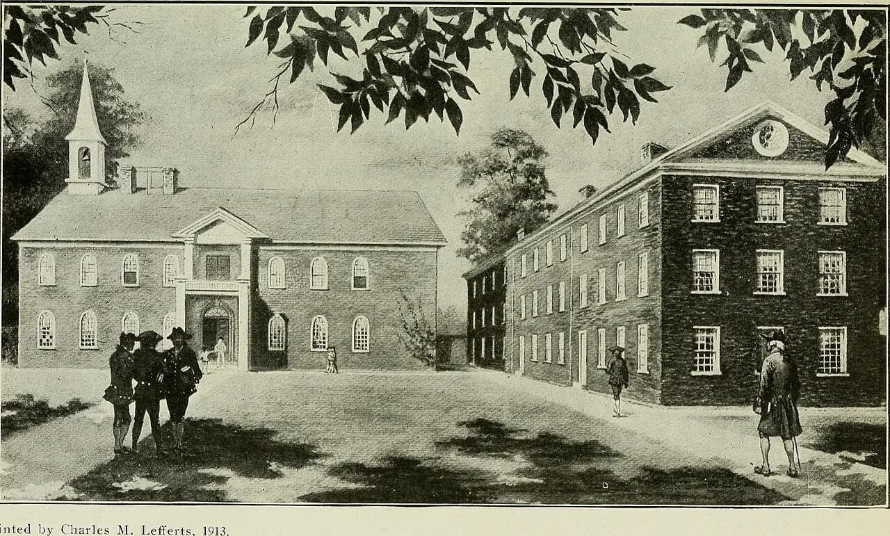 Identifier: universityofpenn01nitz (find matches) Title: University of Pennsylvania: its history, traditions, buildings and memorials: also a brief guide to Phi